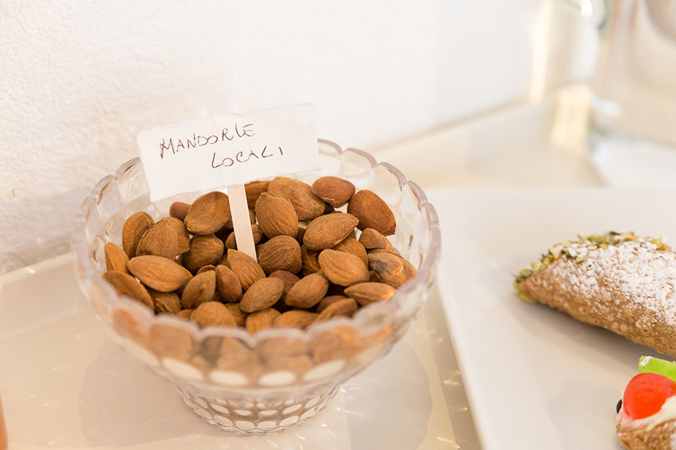 evoca_bed-breakfast-colazione (1)