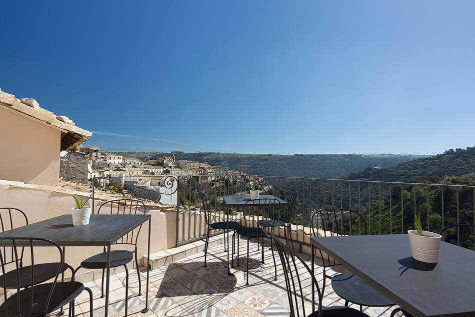 evoca_bed-breakfast-colazione (11)