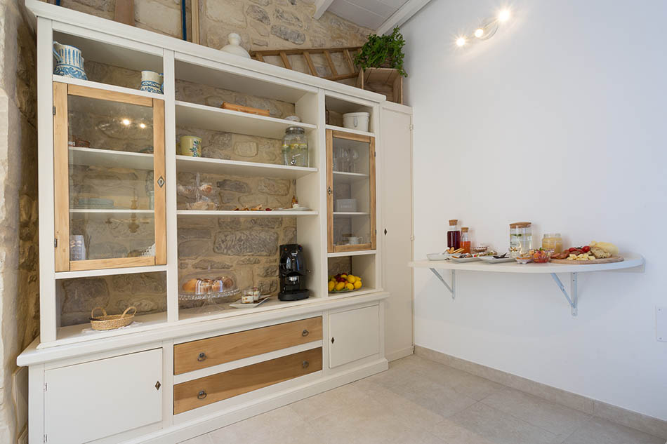 evoca_bed-breakfast-colazione (2)