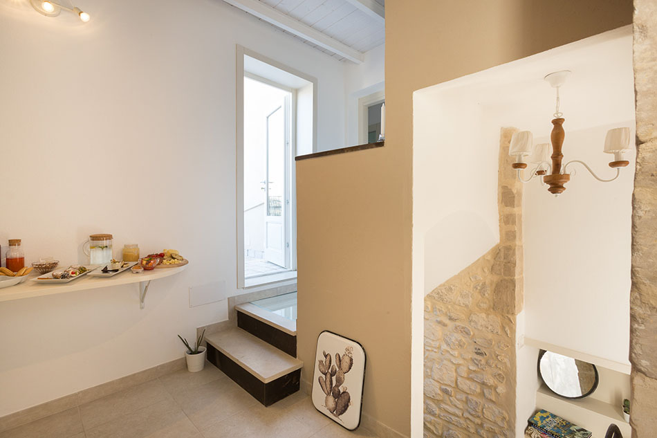 evoca_bed-breakfast-colazione (3)