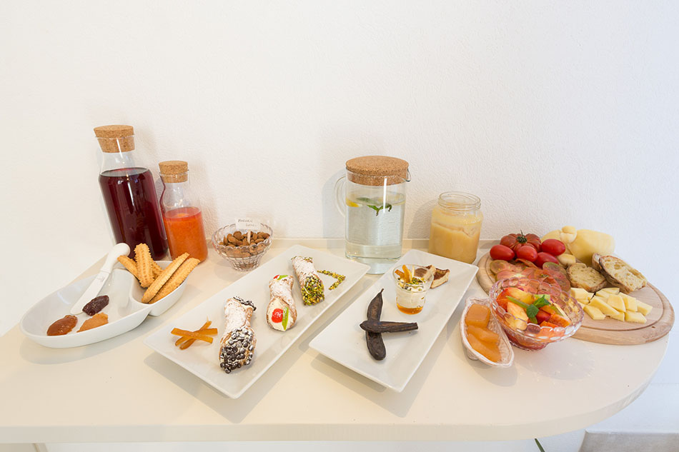evoca_bed-breakfast-colazione (4)