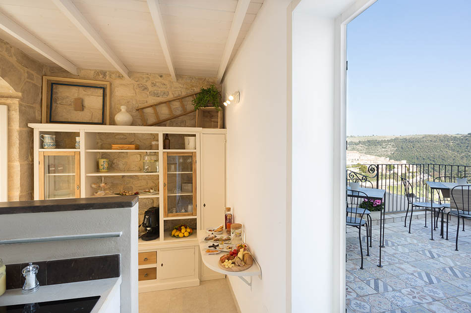 evoca_bed-breakfast-colazione (6)