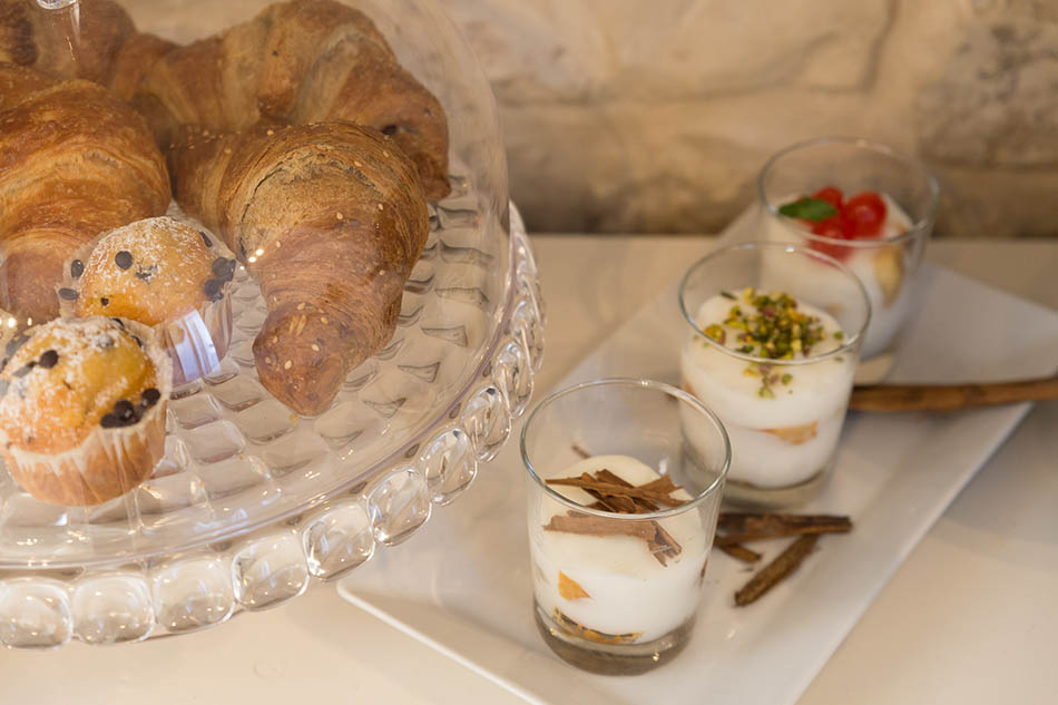 evoca_bed-breakfast-colazione (7)