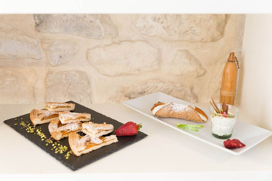 evoca_bed-breakfast-colazione (8)