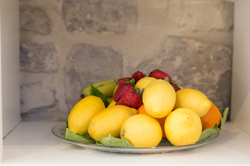 evoca_bed-breakfast-colazione (9)