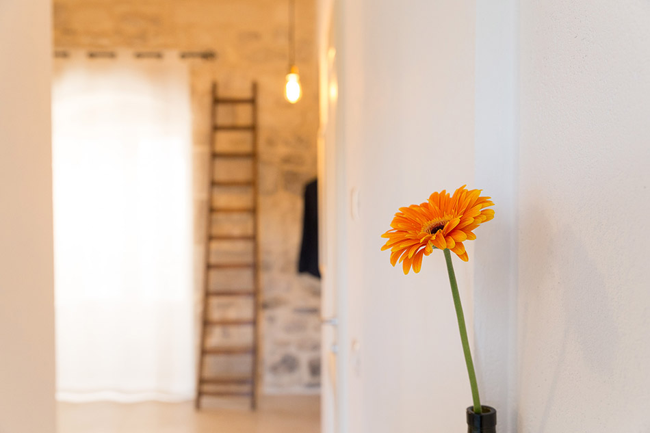 evoca_bed_breakfast_desig_dettagli (1)