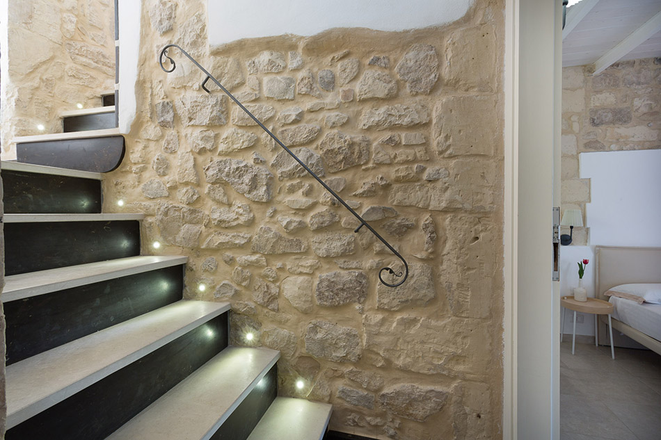 evoca_bed_breakfast_desig_dettagli (10)