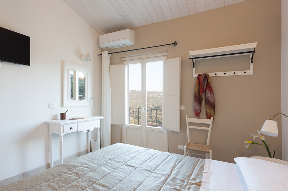 evoca_bed_breakfast_desig_dettagli (12)
