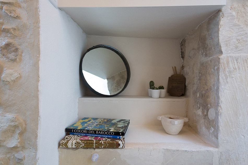 evoca_bed_breakfast_desig_dettagli (13)