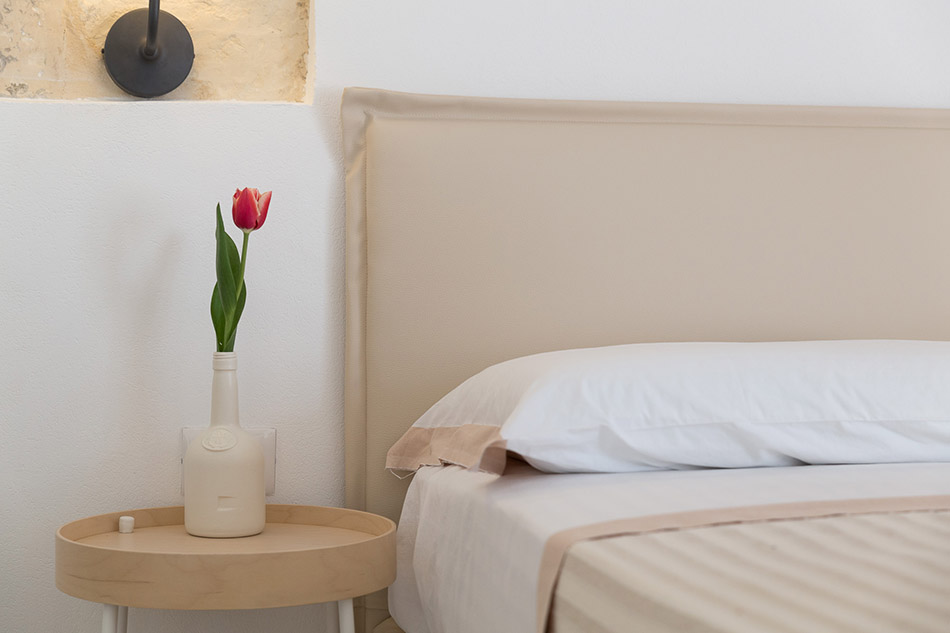 evoca_bed_breakfast_desig_dettagli (15)