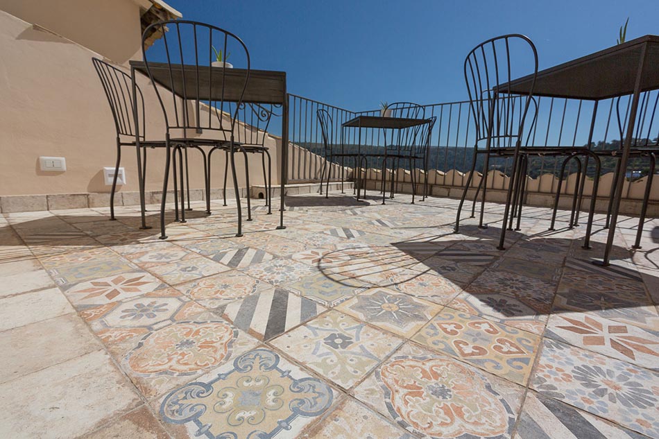 evoca_bed_breakfast_desig_dettagli (2)