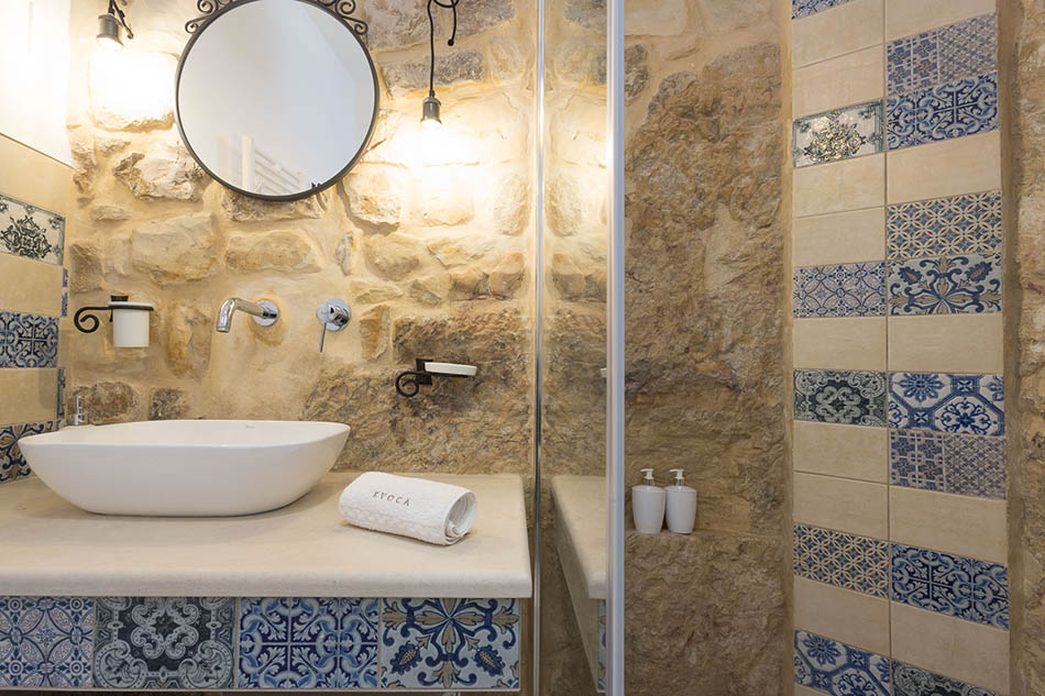 evoca_bed_breakfast_desig_dettagli (4)