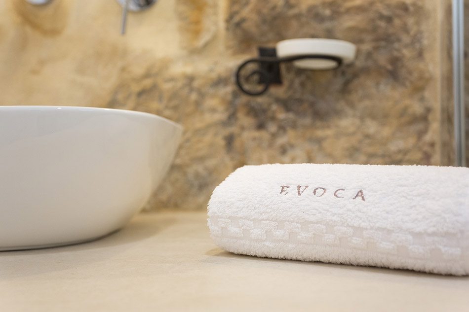 evoca_bed_breakfast_desig_dettagli (7)