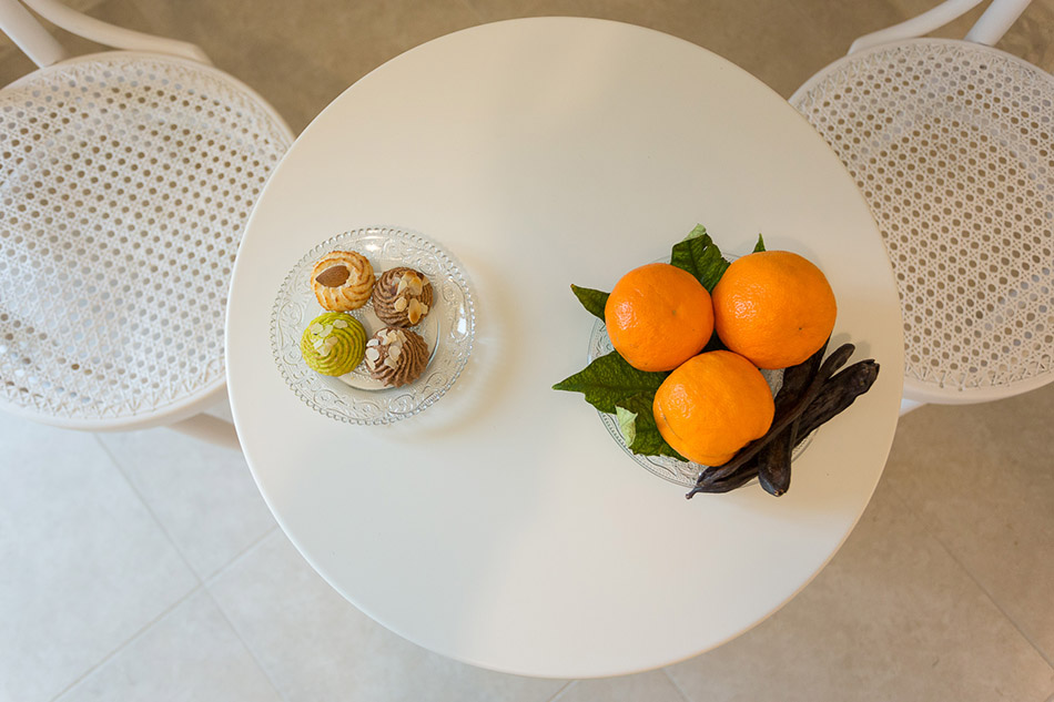 evoca_bed_breakfast_desig_dettagli (9)