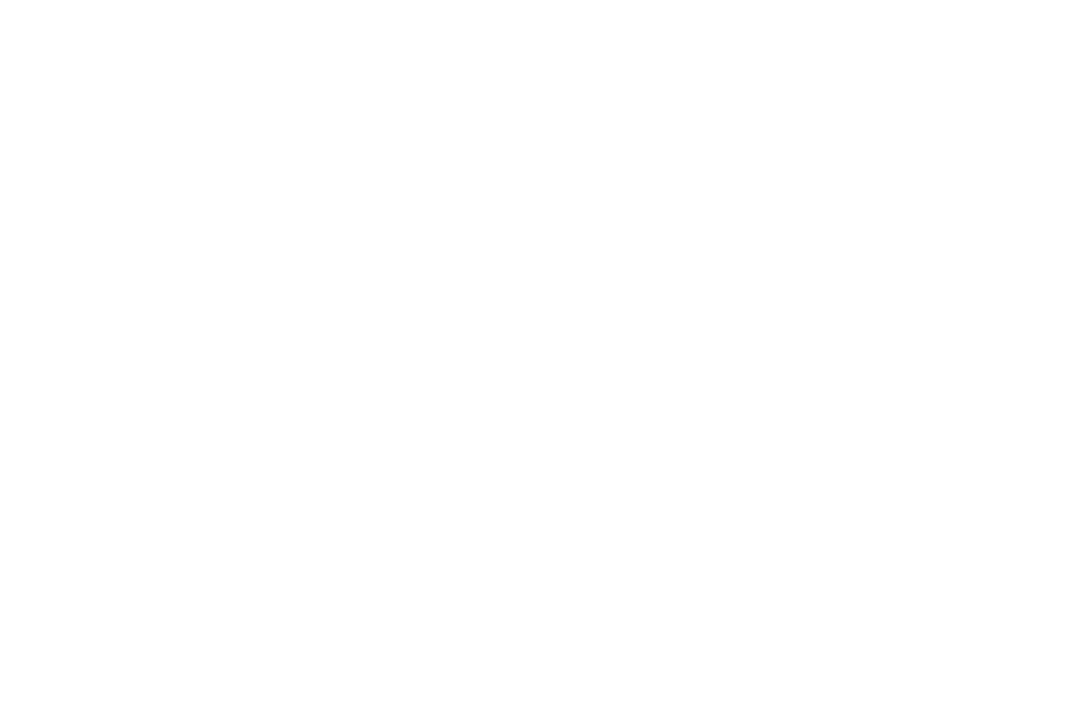 EVOCA